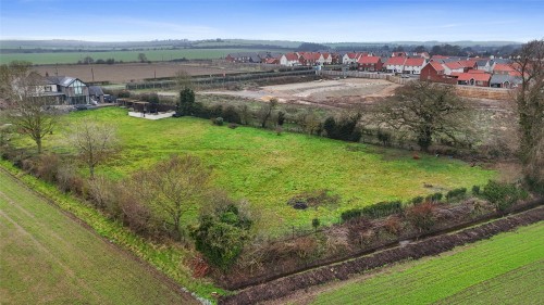 Little Chesterford, Nr Saffron Walden, Essex