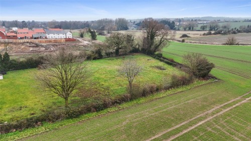 Little Chesterford, Nr Saffron Walden, Essex
