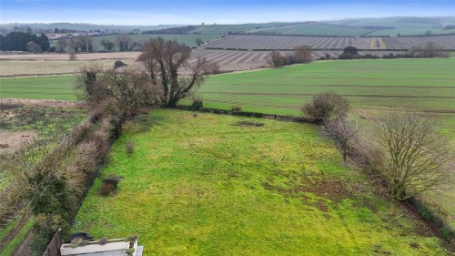 Little Chesterford, Nr Saffron Walden, Essex