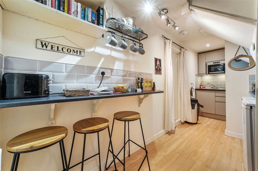 Debden, Saffron Walden, Essex