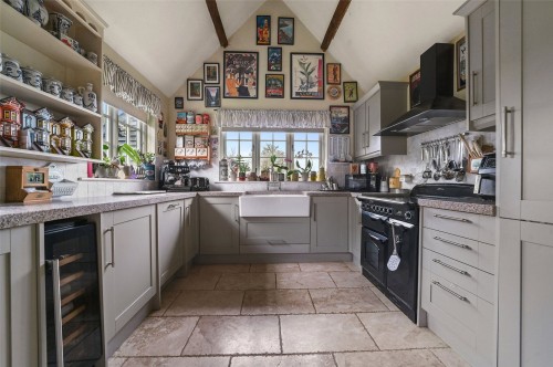 Debden, Saffron Walden, Essex