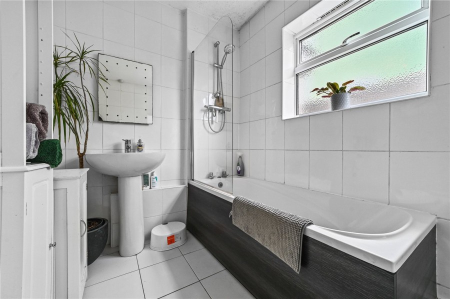 Saffron Walden, Essex