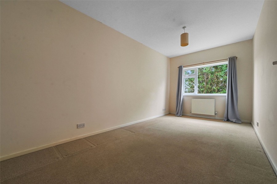 Saffron Walden, Essex