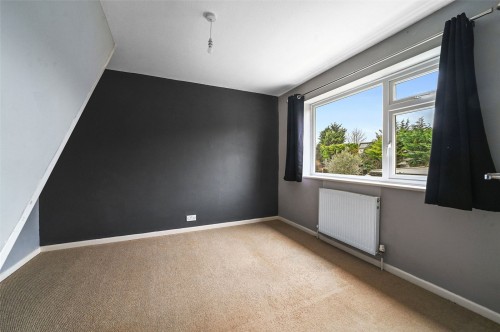 Saffron Walden, Essex