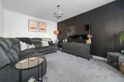 Saffron Walden, Essex