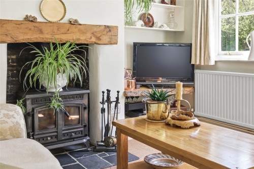 Radwinter, Saffron Walden, Essex