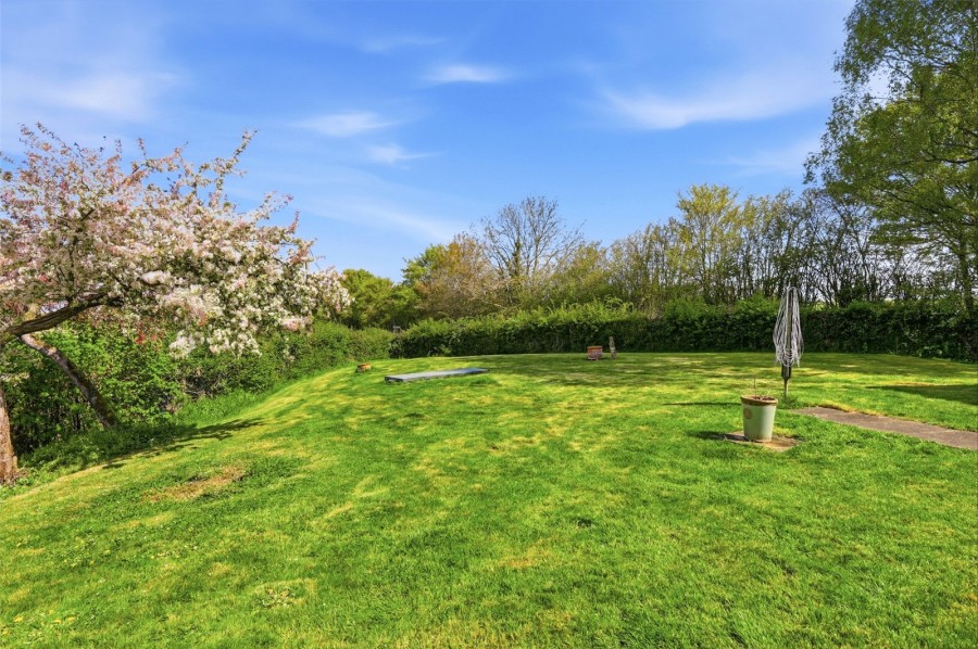 Radwinter, Saffron Walden, Essex