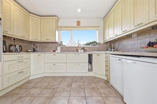 Radwinter, Saffron Walden, Essex