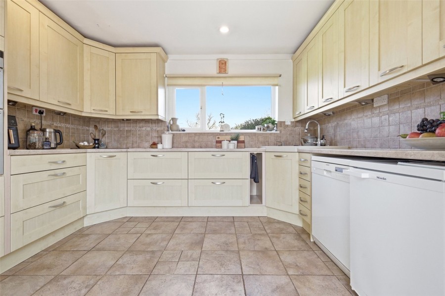 Radwinter, Saffron Walden, Essex