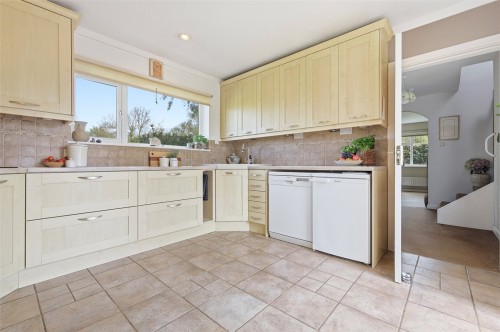 Radwinter, Saffron Walden, Essex