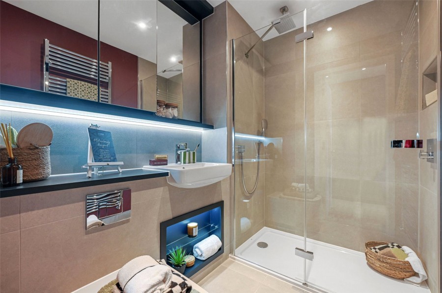 London Road, Great Chesterford, Essex