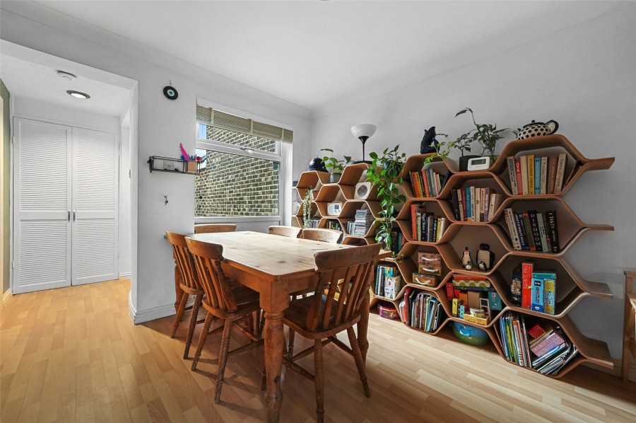 Saffron Walden, Essex