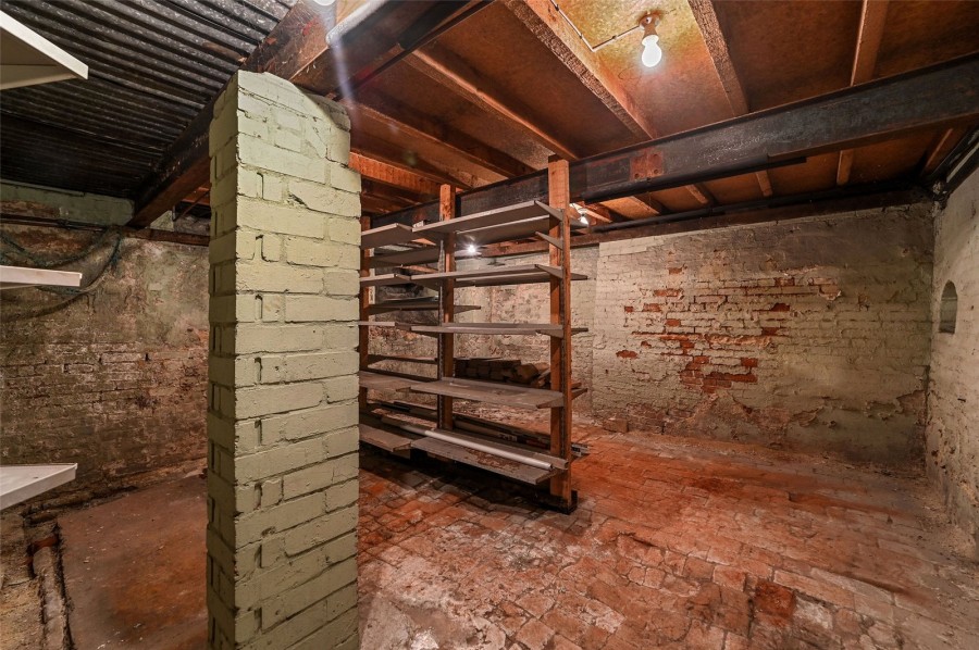 Thaxted, Nr Great Dunmow, Essex