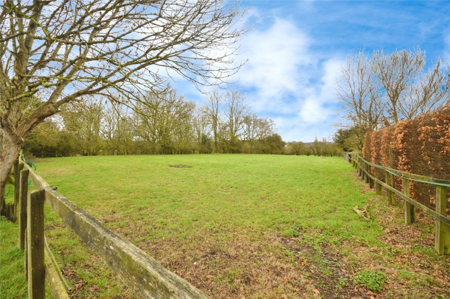 0 bedroom Land (Residential) for Sale Little Easton, Nr Great Dunmow, Essex
