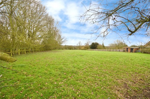 Little Easton, Nr Great Dunmow, Essex