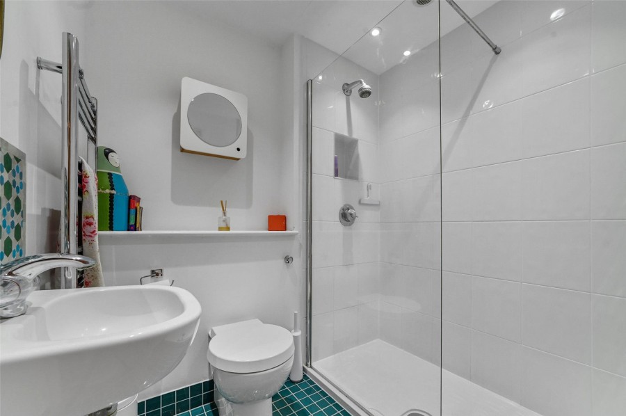 Steeple Bumpstead, Suffolk