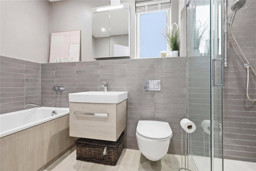 Saffron Walden, Essex