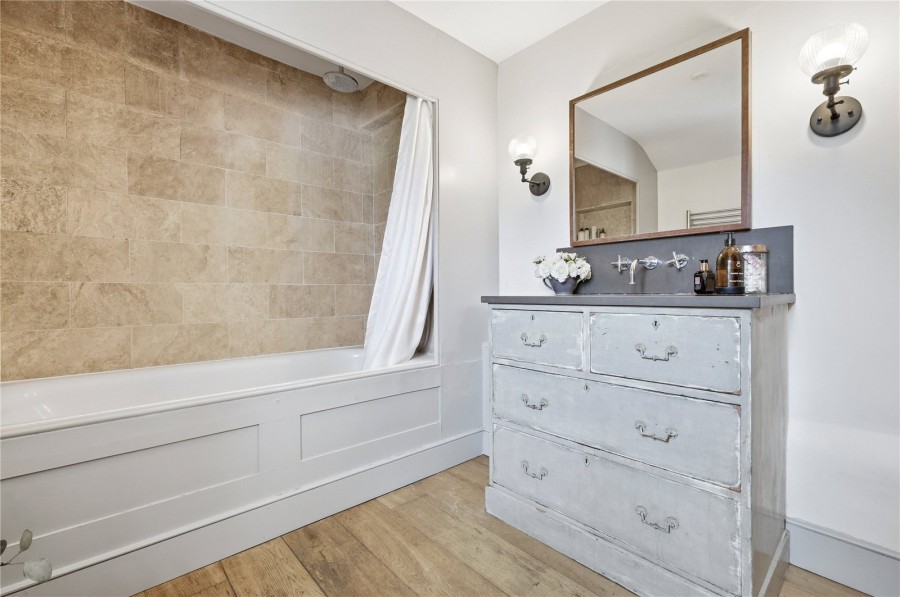 Debden, Nr Saffron Walden, Essex