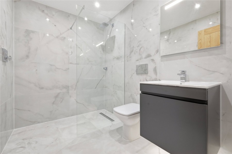 Great Hormead, Nr Buntingford, Hertfordshire