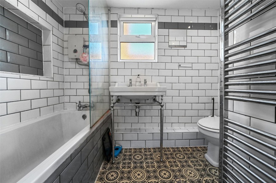 Elmdon, Saffron Walden, Essex