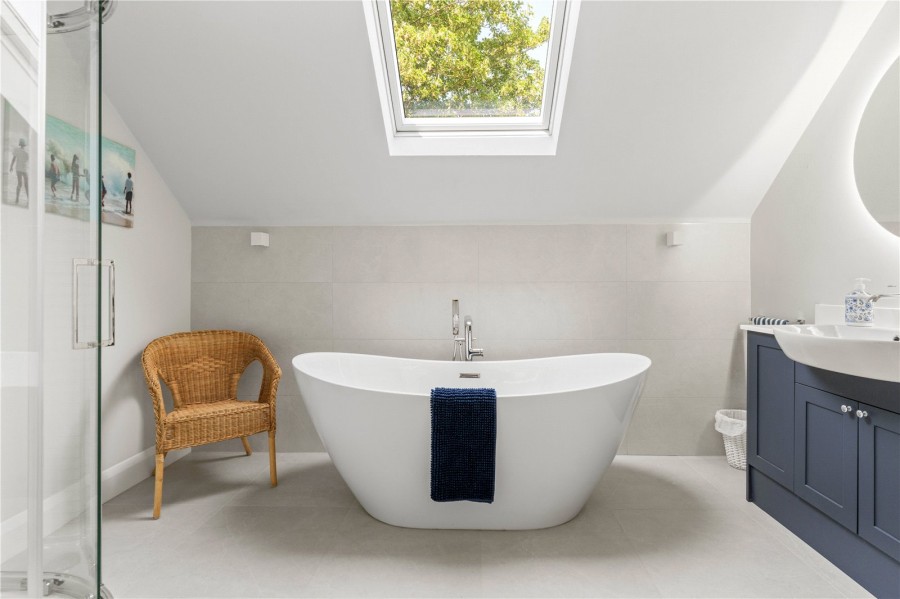 Fulbourn, Cambridgeshire