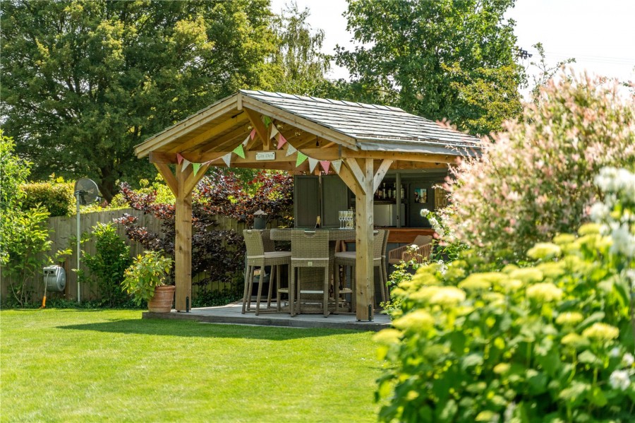 Fulbourn, Cambridgeshire