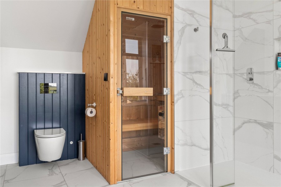 Fulbourn, Cambridgeshire