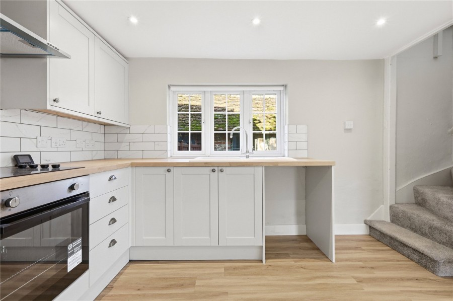 Great Easton, Nr Great Dunmow, Essex