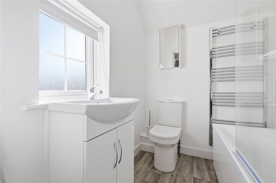 Great Easton, Nr Great Dunmow, Essex