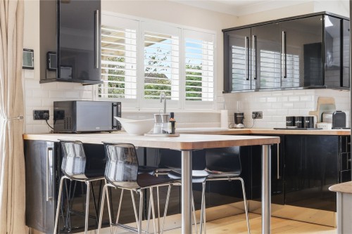 Great Chesterford, Saffron Walden, Essex