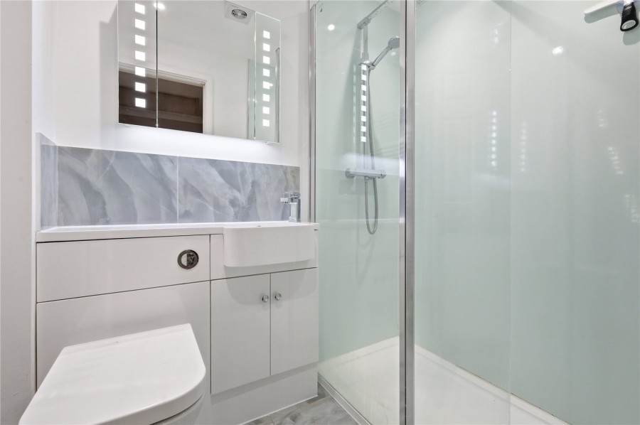 Great Chesterford, Saffron Walden, Essex