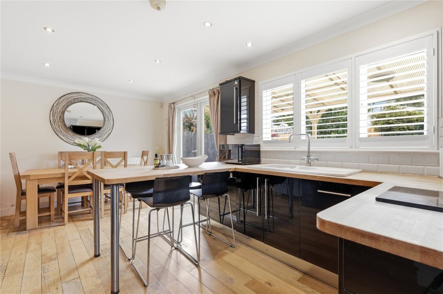 Great Chesterford, Saffron Walden, Essex
