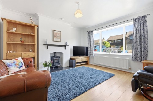 Saffron Walden, Essex
