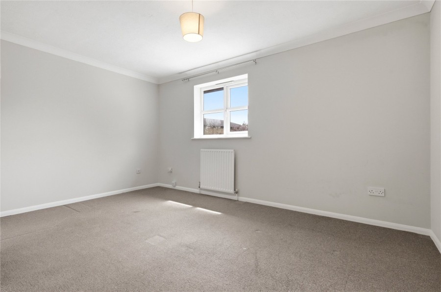 Saffron Walden, Essex