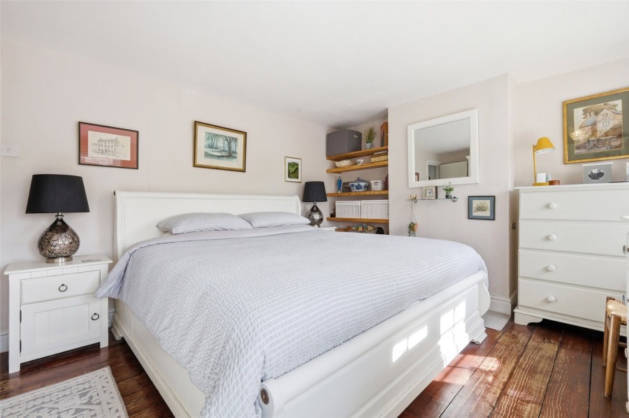 Debden Green, Nr Saffron Walden, Essex