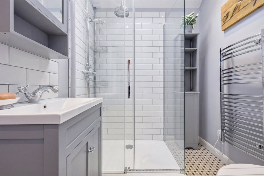 Debden Green, Nr Saffron Walden, Essex