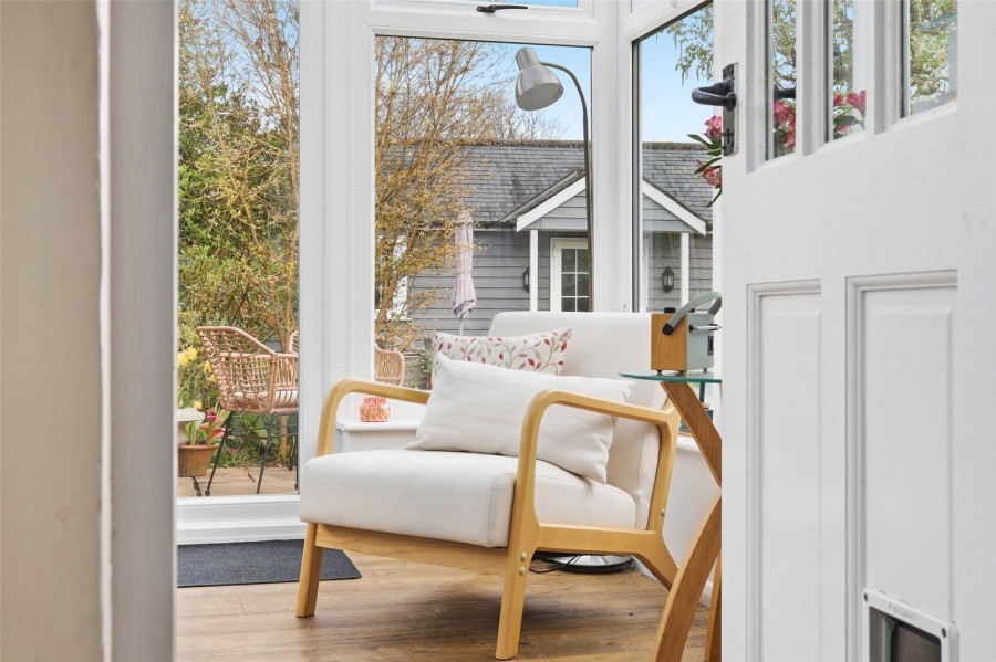 Debden Green, Nr Saffron Walden, Essex