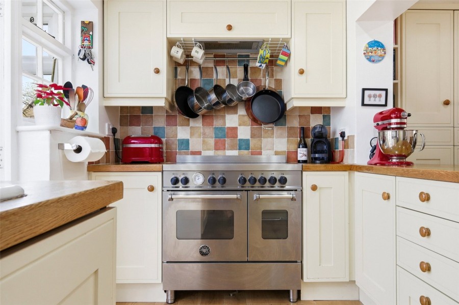 Debden Green, Nr Saffron Walden, Essex