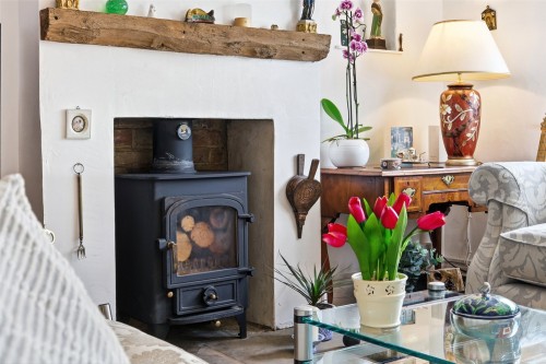 Debden Green, Nr Saffron Walden, Essex