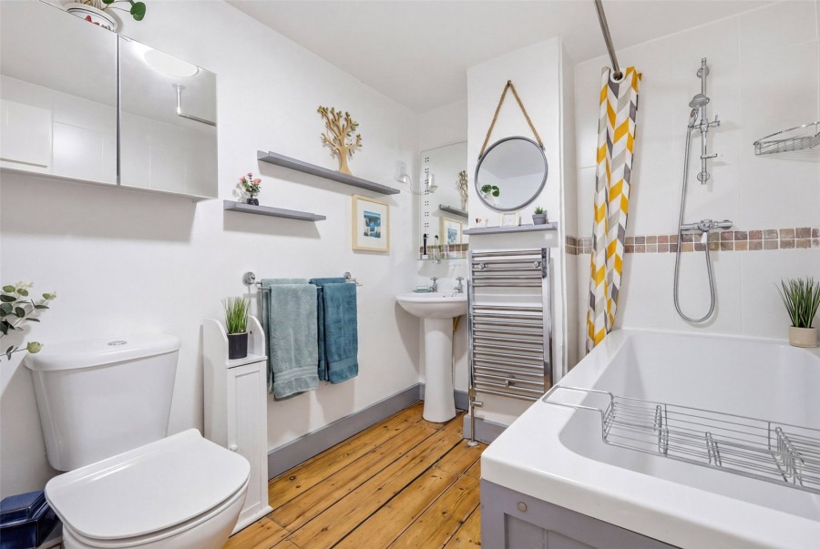 Debden Green, Nr Saffron Walden, Essex