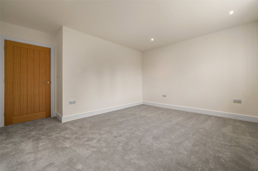 Perry Green, Much Hadham, Hertfordshire