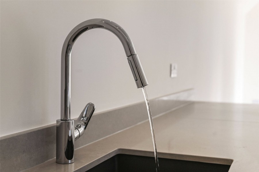 Perry Green, Much Hadham, Hertfordshire