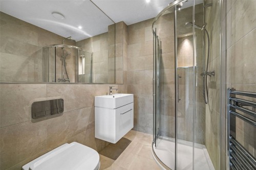 Perry Green, Much Hadham, Hertfordshire