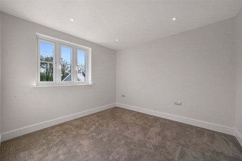 Perry Green, Much Hadham, Hertfordshire