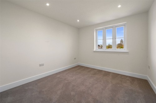 Perry Green, Much Hadham, Hertfordshire