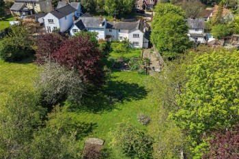 Great Hormead, Buntingford, Hertfordshire