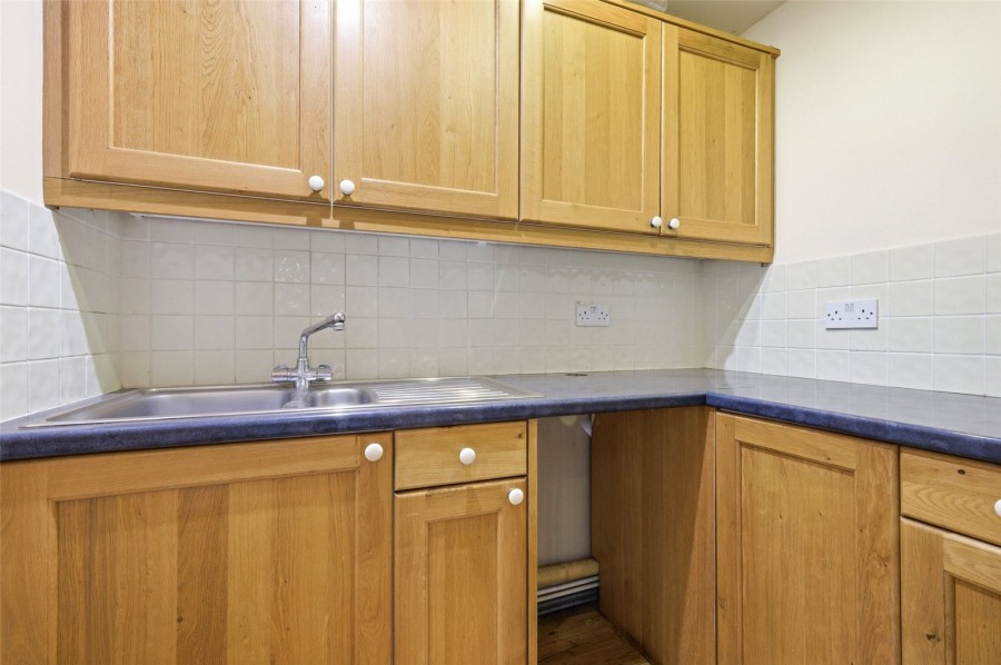 Nr Thaxted, Great Dunmow, Essex