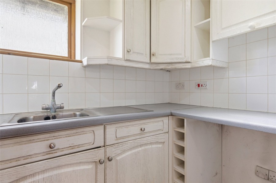 Nr Thaxted, Great Dunmow, Essex