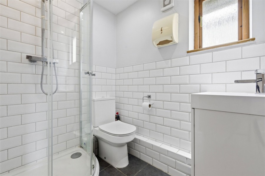 Nr Thaxted, Great Dunmow, Essex