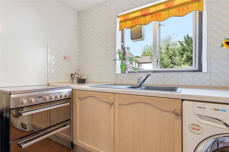 Clavering, Nr Saffron Walden, Essex